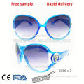 italy design ce sunglasses women Men promotion eyewear cheap eye glasses 038